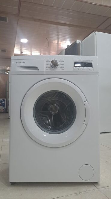 Duxovkalar: İşlənmiş 2 qapılı Soyuducu Satılır