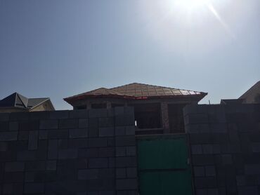 Кровля крыши: Кровля крыши | Монтаж Больше 6 лет опыта — 13