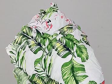 kaffe clothing: Esmara, Sukienka damska, rozmiar L — 5