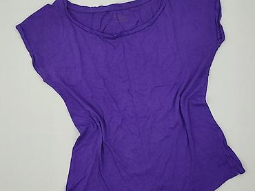 emo bluzy: T-shirt damski, rozmiar L — 1