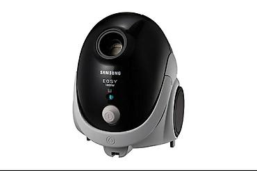 roboclean cena: Моющий пылесос Новый Bort — 8