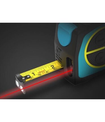 монеж для детей: Лазерный дальномер Xiaomi Mileseey DT10 . Mileseey Laser Ranging