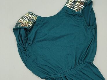 sukienki wizytowe plus size allegro: Top Secret, Сукня жіноча, розмір S