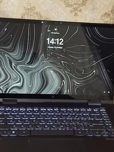hp elite: Игровой, Новый, AMD Ryzen 5 — 3