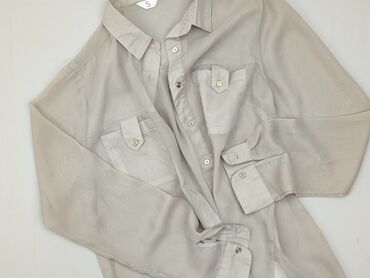 Shirts: Shirt, S (EU 36), condition - Good