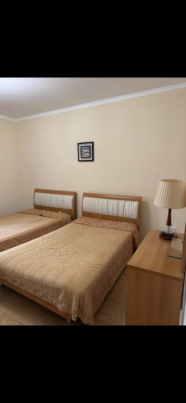 Иссык-Куль 2025: Коттедж, Радуга Вест ЦО Радуга West, Кош-Кол, Детская площадка, Парковка, стоянка, Охраняемая территория — 8