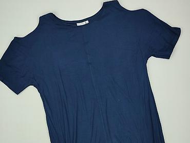 stan look: Fransa, Сукня жіноча, розмір M — 1