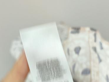 joules: Primark, Sukienka damska, rozmiar 2XS — 7