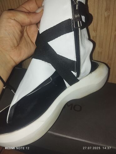 Digər qadın geyimləri: Her ölçüdə tecılı satılır ucuz qiymətə maksimum 5 ədəd alana bu — 3