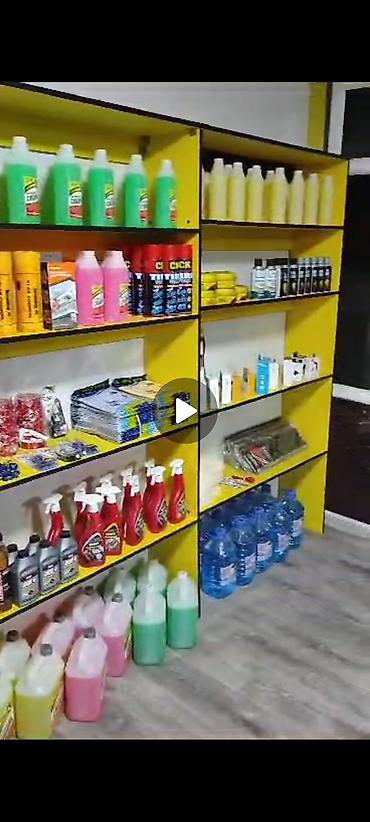 Продажа другой коммерческой недвижимости: ⚫ Продаётся участок 7 соток ( собственник, имеется красная книга) с — 7