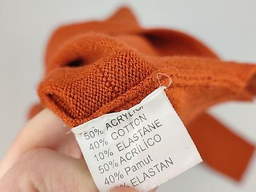 swetry basic: Sweter damski, rozmiar 3XL — 4
