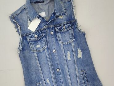 Women: Tommy Hilfiger, Women`s dress, size M (EU 38)