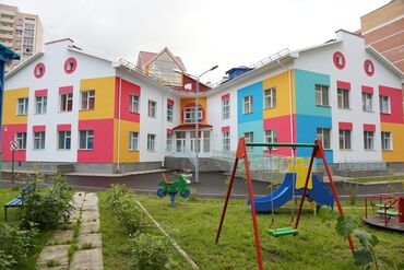 продаю дачу бек тоо: Дом, 500 м², 6 комнат, Собственник