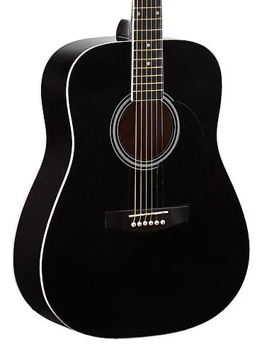 klassik gitara: 1il yarimdi olsr alinib 2 ay max calmisam 2 hefteden bir. basini — 2