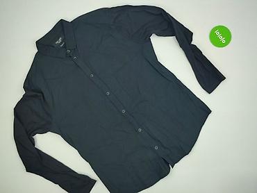 hummel: Carry, Koszulа dla mężczyzn, rozmiar 2XL — 2