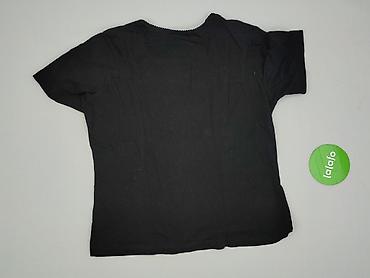 avengers: T-shirt damski, rozmiar M — 3