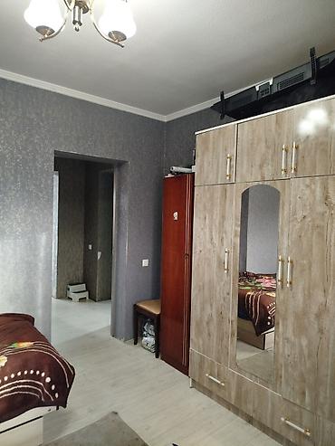 Продажа дач: Продается дом,с.Достук рядом с новым Ошский рынком,до города 15 — 8