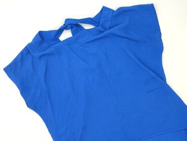 allegro białe bluzki wizytowe: Bluzka damska, rozmiar 2XL