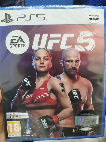 msi 17.3" gl75: 📀Playstation 4 və playstation 5 📀Satışda ən münasib qiymətlərlə ps4 ve — 1
