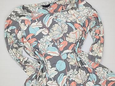 mexx pure: M&S Collection, Sukienka damska, rozmiar 2XL — 1