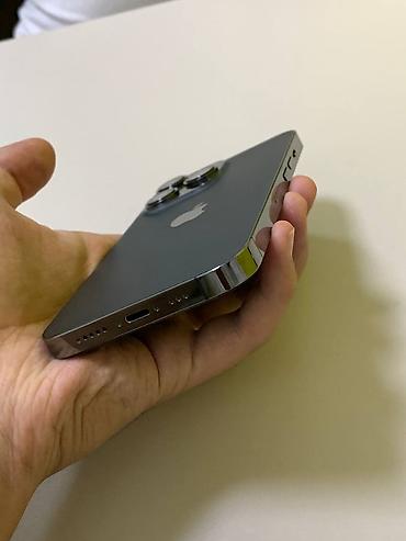 xeon e31270 v3: IPhone 13 Pro, Б/у, 256 ГБ, Графит, Защитное стекло, Чехол — 3