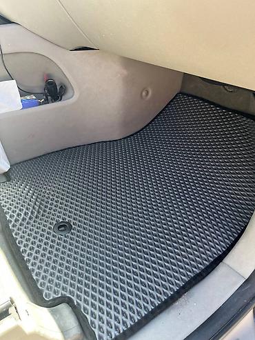 Полики: Полики — 17