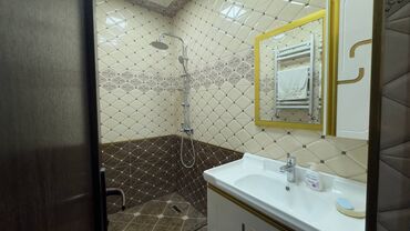 Köhnə tikili: Bakı, 3 otaqlı, Köhnə tikili, 82 kv. m — 20