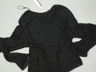 jean pascal jacket: George, Bluzka damska, rozmiar XL — 1