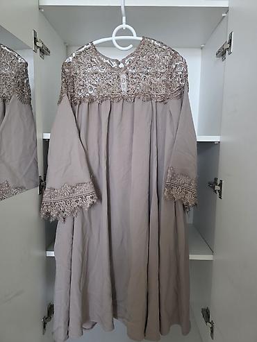 Gündəlik don, Maksi, Lady Sharm lalafo.az -da Gündəlik don, Maksi, Lady Sharm
