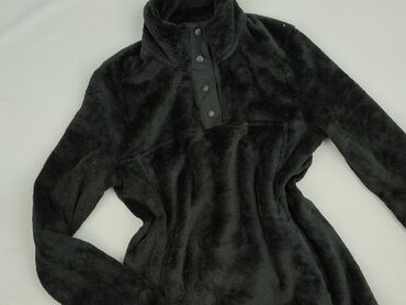 жіночі флісові кофти: Lands' End, Polar damski, rozmiar XS