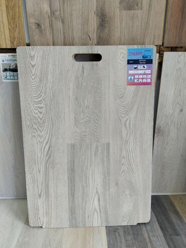 подарок на 8 марта: Laminat, Sinif - 32, 8 mm, Zəmanətsiz, Kredit yoxdur