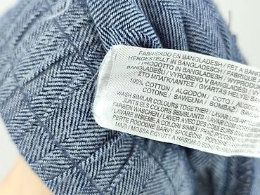 empyre jeans: Primark, Spodnie materiałowe damskie, rozmiar M — 6