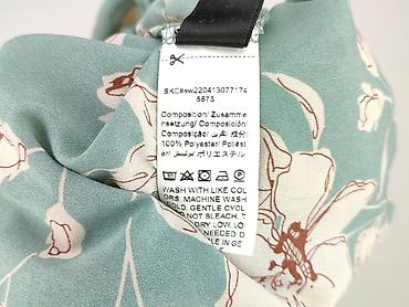 daisy_polska: Dazy, Bluzka damska, rozmiar XL — 6