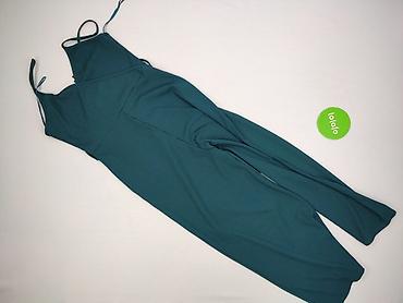 clothes miss: Miss Selfridge, Kombinezon damski, rozmiar S — 5