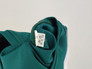 eko bluzy: T-shirt damski, rozmiar M — 7