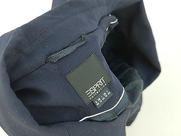 Marynarki: Esprit Collection, Marynarka damska, rozmiar M — 7