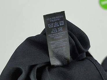 sklepy h: Dunnes Stores, Bluzka damska, rozmiar S — 7