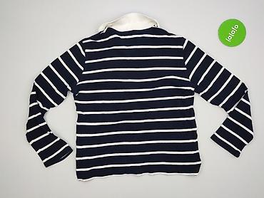 star: Marks & Spencer, Bluzka damska, rozmiar S — 3