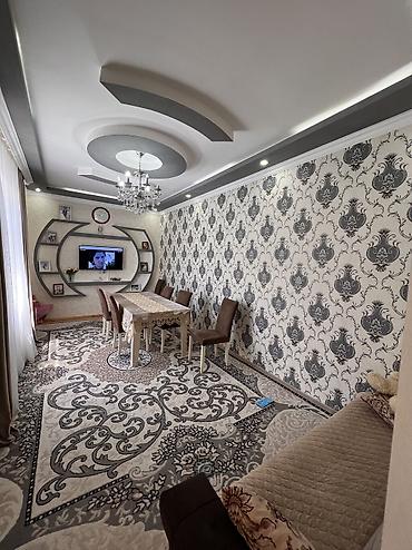 Həyət evləri və villalar: Mehdiabad 3 otaqlı, 90 kv. m — 1