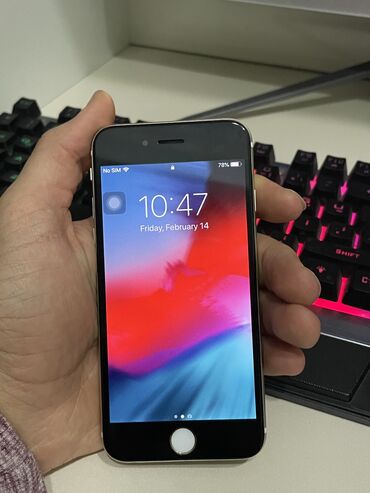 jbl flip 5: Telefon sade yararli ciziqsiz veziyyetde. Ekran deyisilib orta knopka