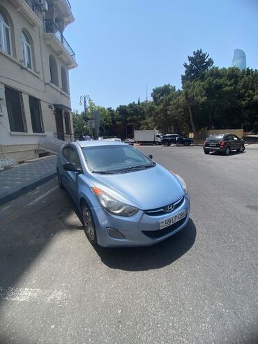 двигатель 1 8 фольксваген: Hyundai Elantra: 1.8 л | 2012 г. Седан