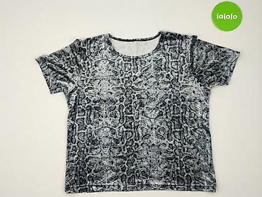 lidl soft shell: T-shirt damski, rozmiar L — 2