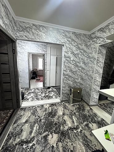 Продажа квартир: 4 комнаты, 94 м² — 10