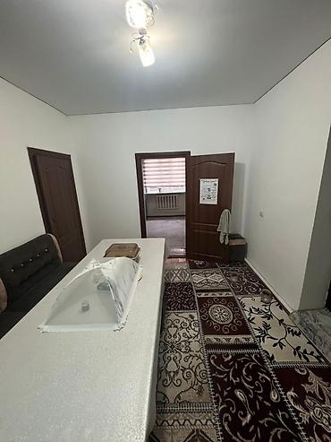 Продажа коттеджей и домов: Продается дом 📍 Адрес: Пишпек (Крылова/Тойгонбаева) 📏 Жилая площадь at lalafo.kg — 18 Продажа коттеджей и домов: Продается дом 📍 Адрес: Пишпек (Крылова/Тойгонбаева) 📏 Жилая площадь — 18