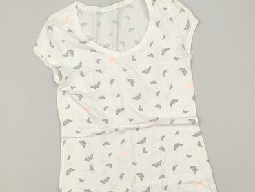 t shirty leniwiec: T-shirt damski, S