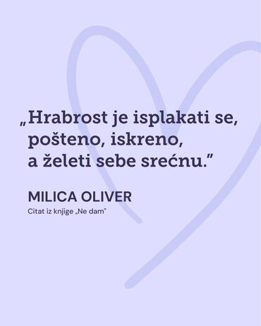 vuneni dzemperi sa zlatibora: PS Fashion, S (EU 36), Jednobojni, bоја - Lila