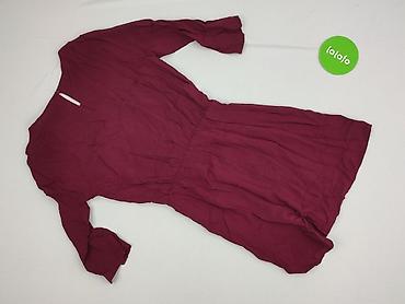 divided buty: H&M, Sukienka damska, rozmiar XS — 3