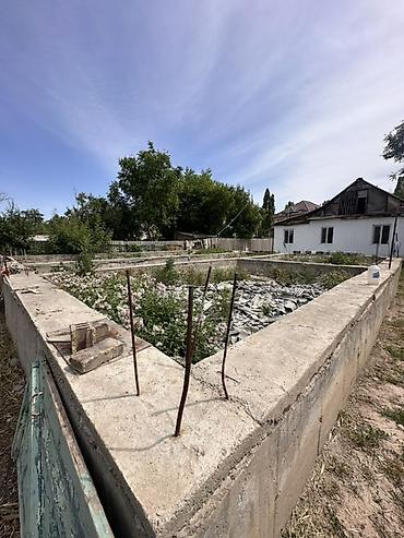 the level: 📍 В Сокулуке от трассы 800 м продается дом на участке 14 соток, 55 — 3
