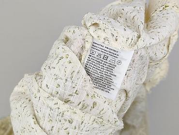 dromedar: H&M, Sukienka damska, rozmiar L — 5