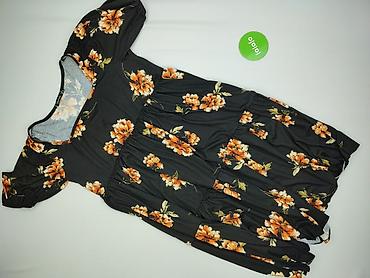bloomersy h: Boohoo, Sukienka damska, rozmiar 2XL — 2